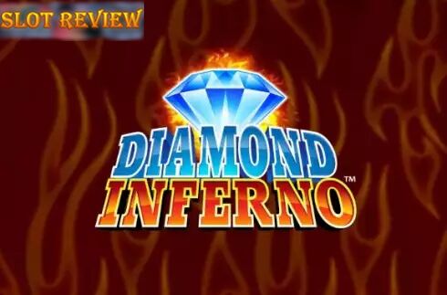 Diamond Inferno